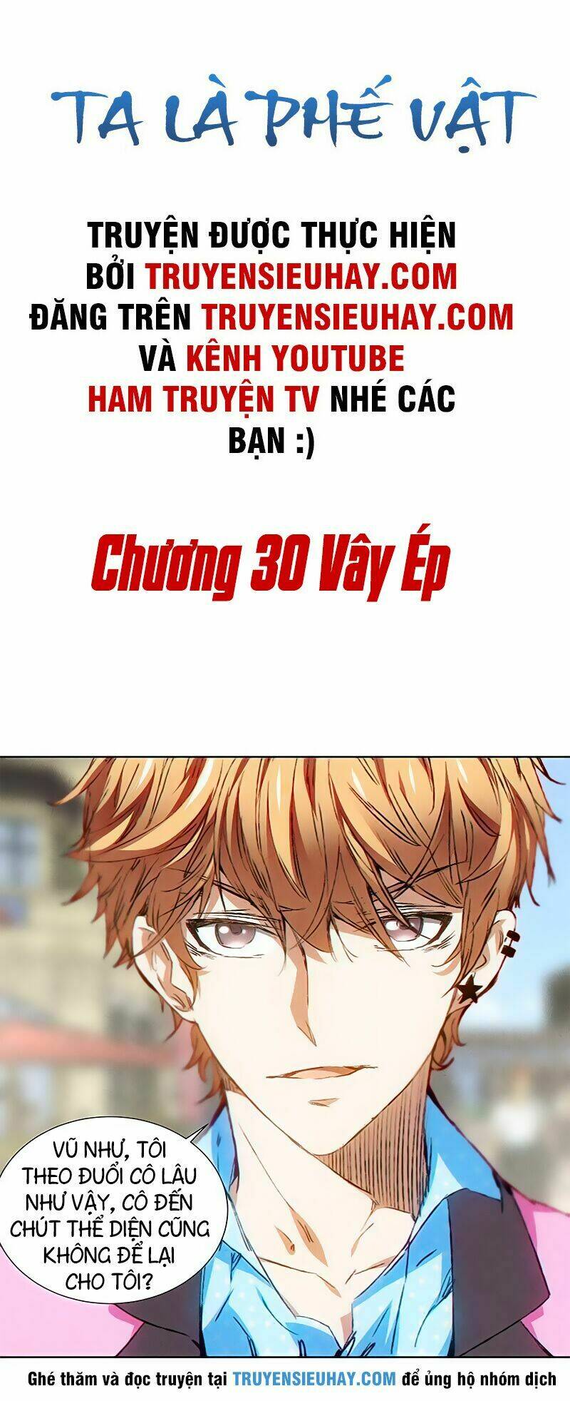 Chương 30 - Trang 2
