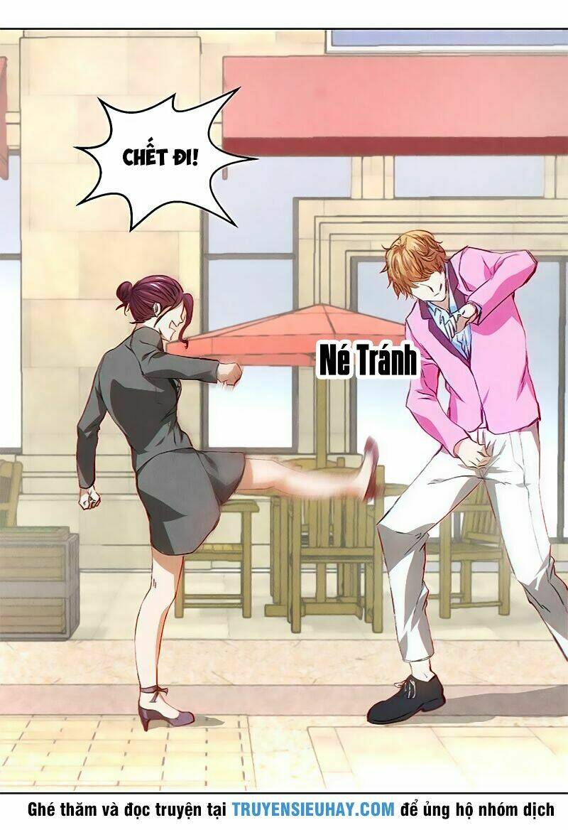 Chương 30 - Trang 11