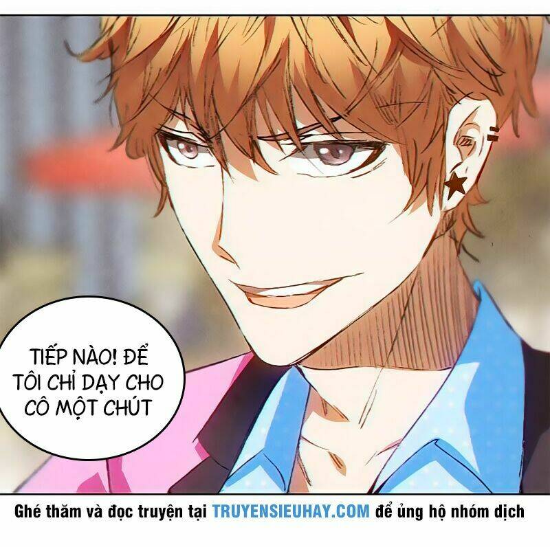 Chương 30 - Trang 12