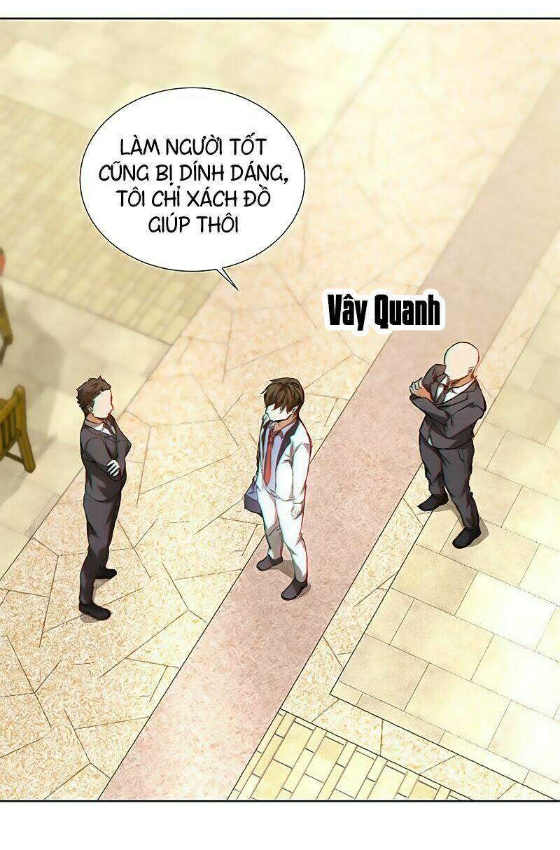 Chương 30 - Trang 13