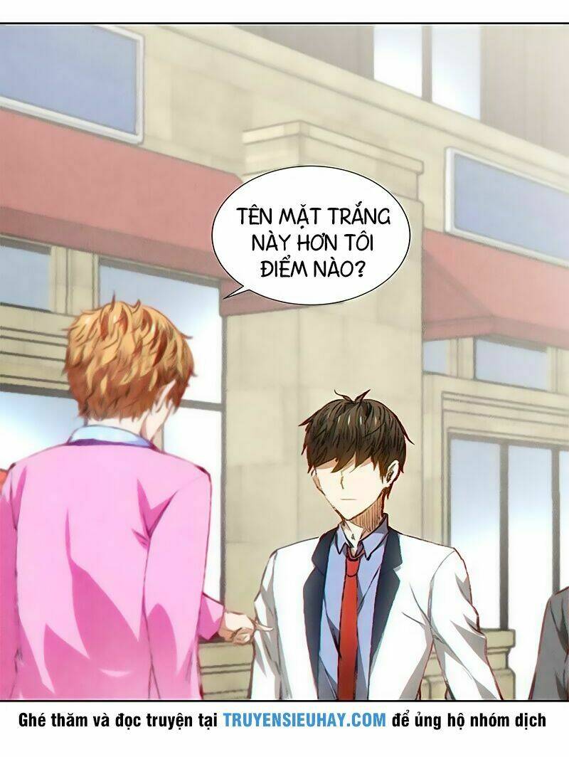 Chương 30 - Trang 3