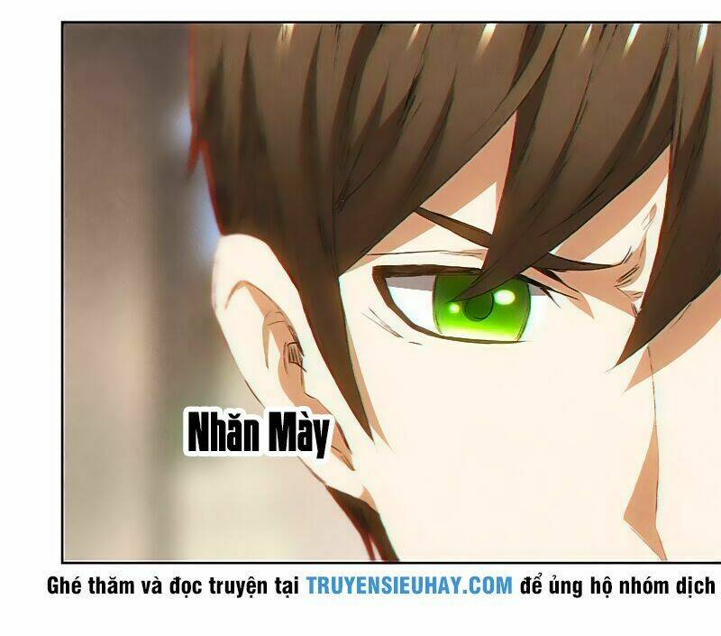 Chương 30 - Trang 30