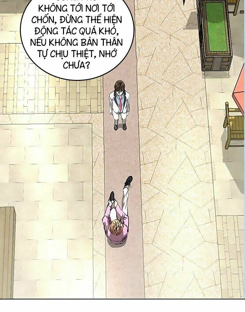 Chương 31 - Trang 23