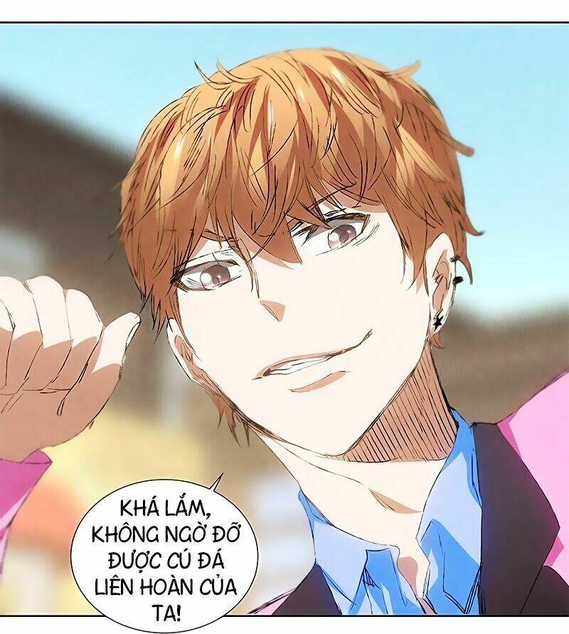 Chương 31 - Trang 7