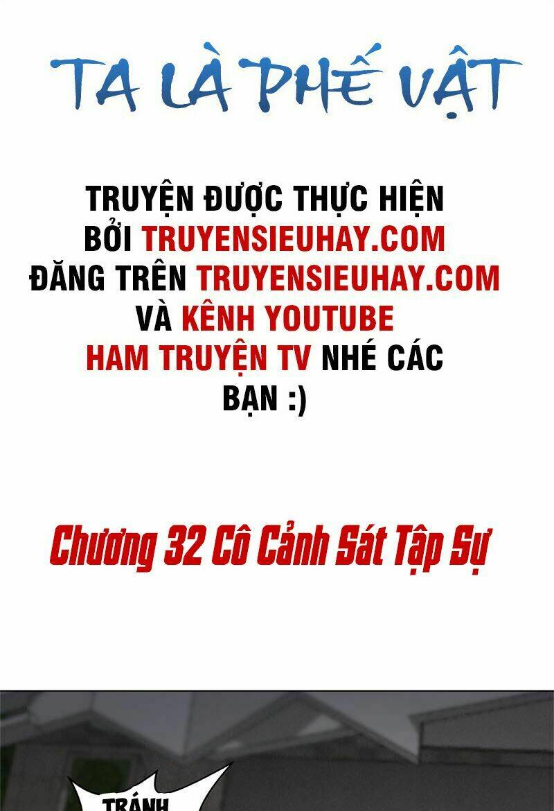 Chương 32 - Trang 2