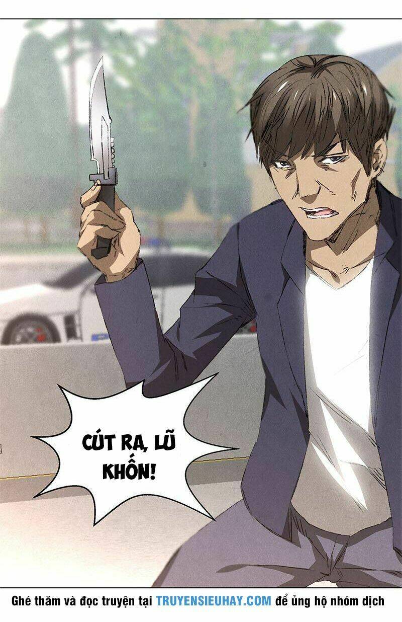 Chương 32 - Trang 12