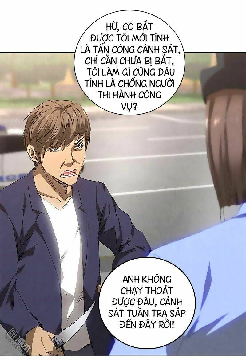 Chương 32 - Trang 14