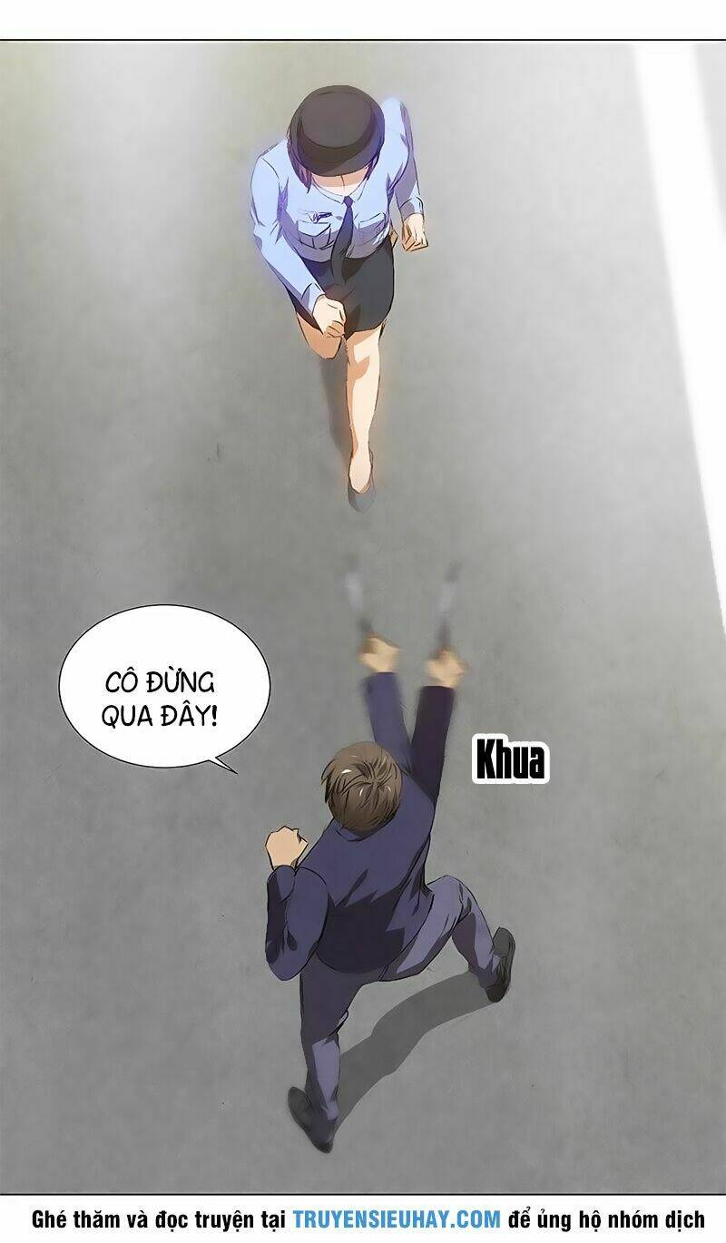 Chương 32 - Trang 18
