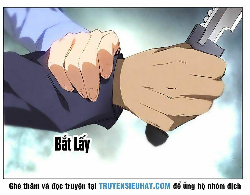 Chương 32 - Trang 19
