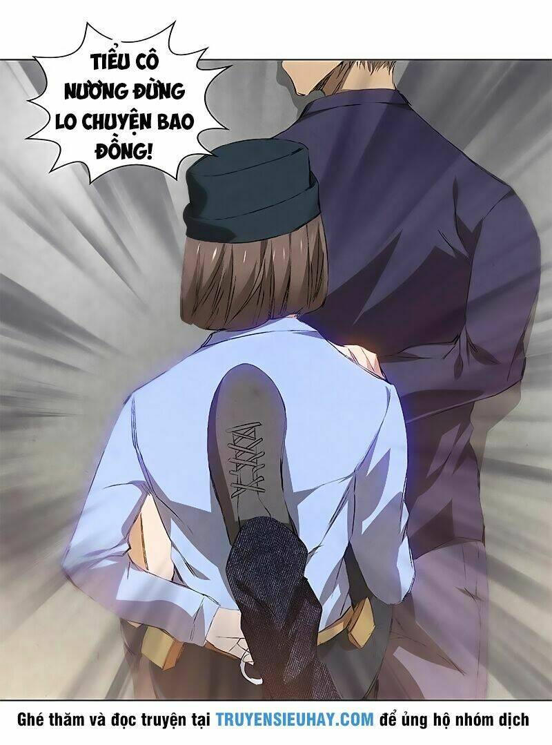 Chương 32 - Trang 22