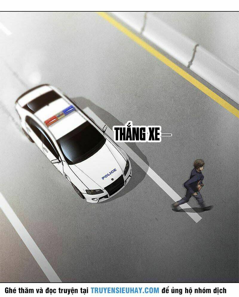 Chương 32 - Trang 5