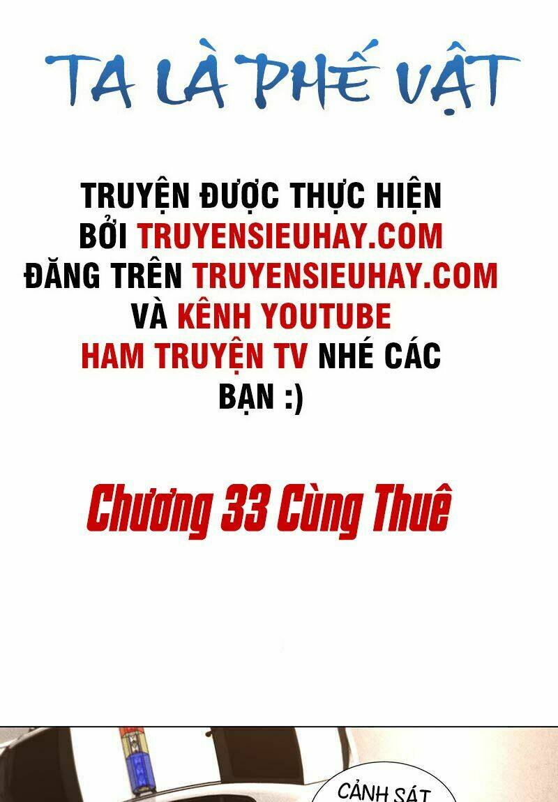 Chương 33 - Trang 2