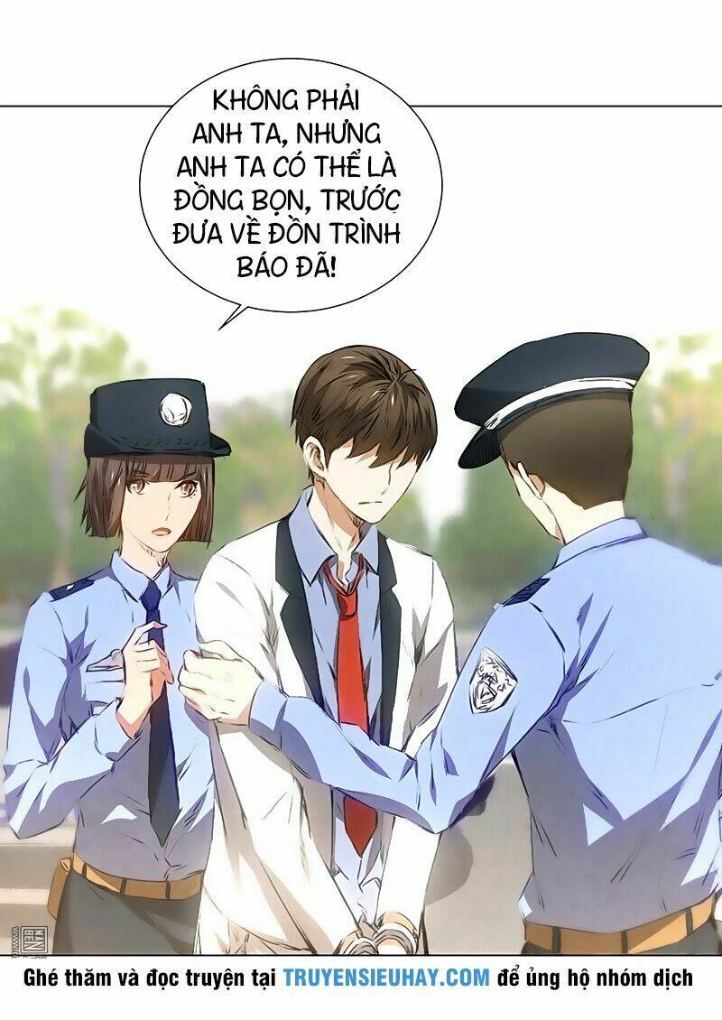 Chương 33 - Trang 12