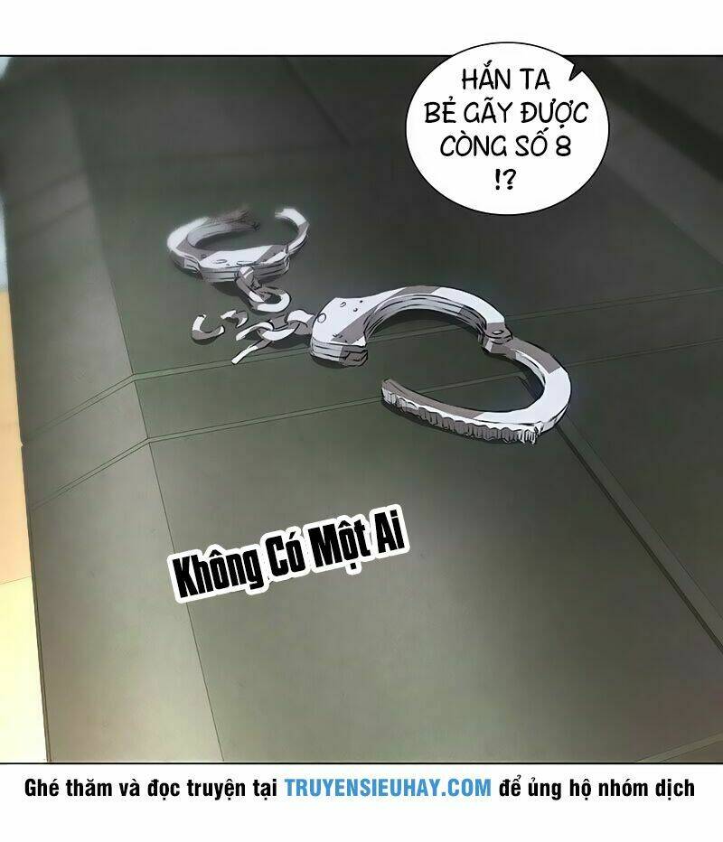 Chương 33 - Trang 18