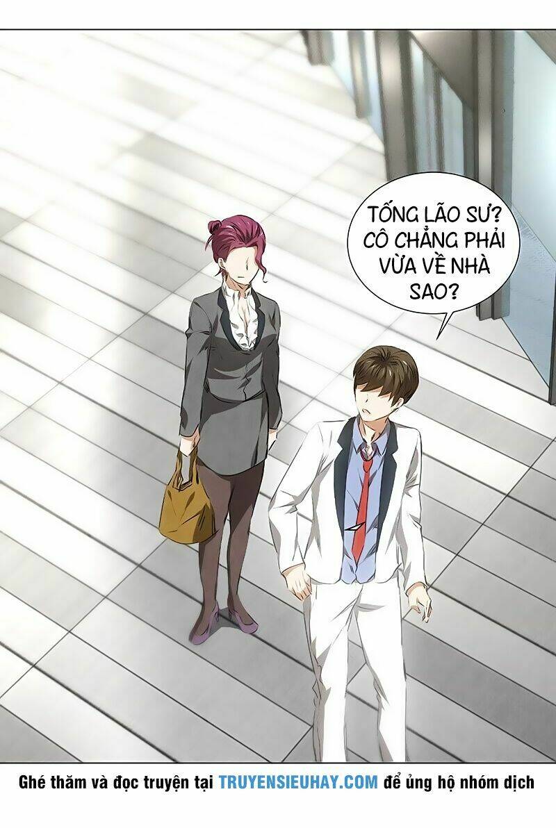 Chương 33 - Trang 21