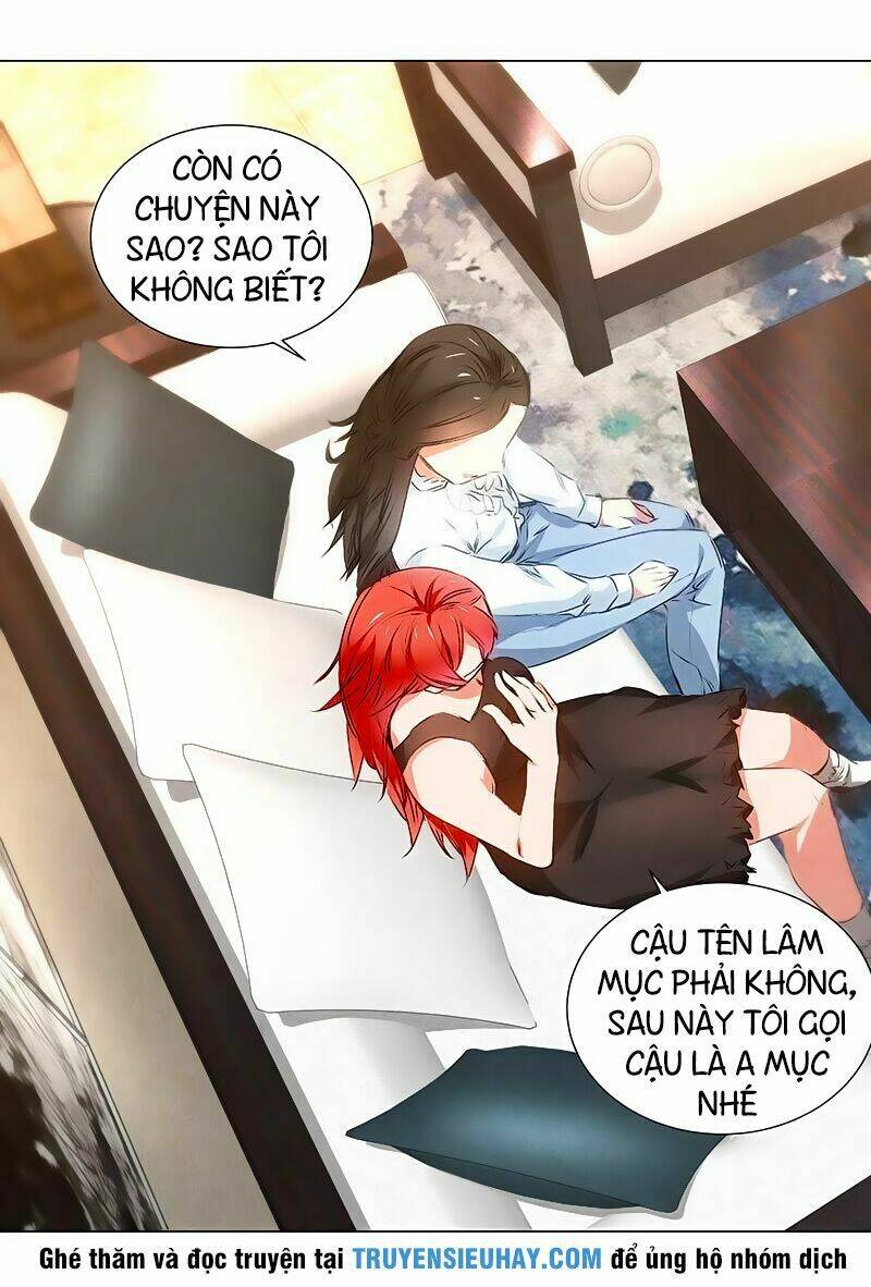 Chương 33 - Trang 31