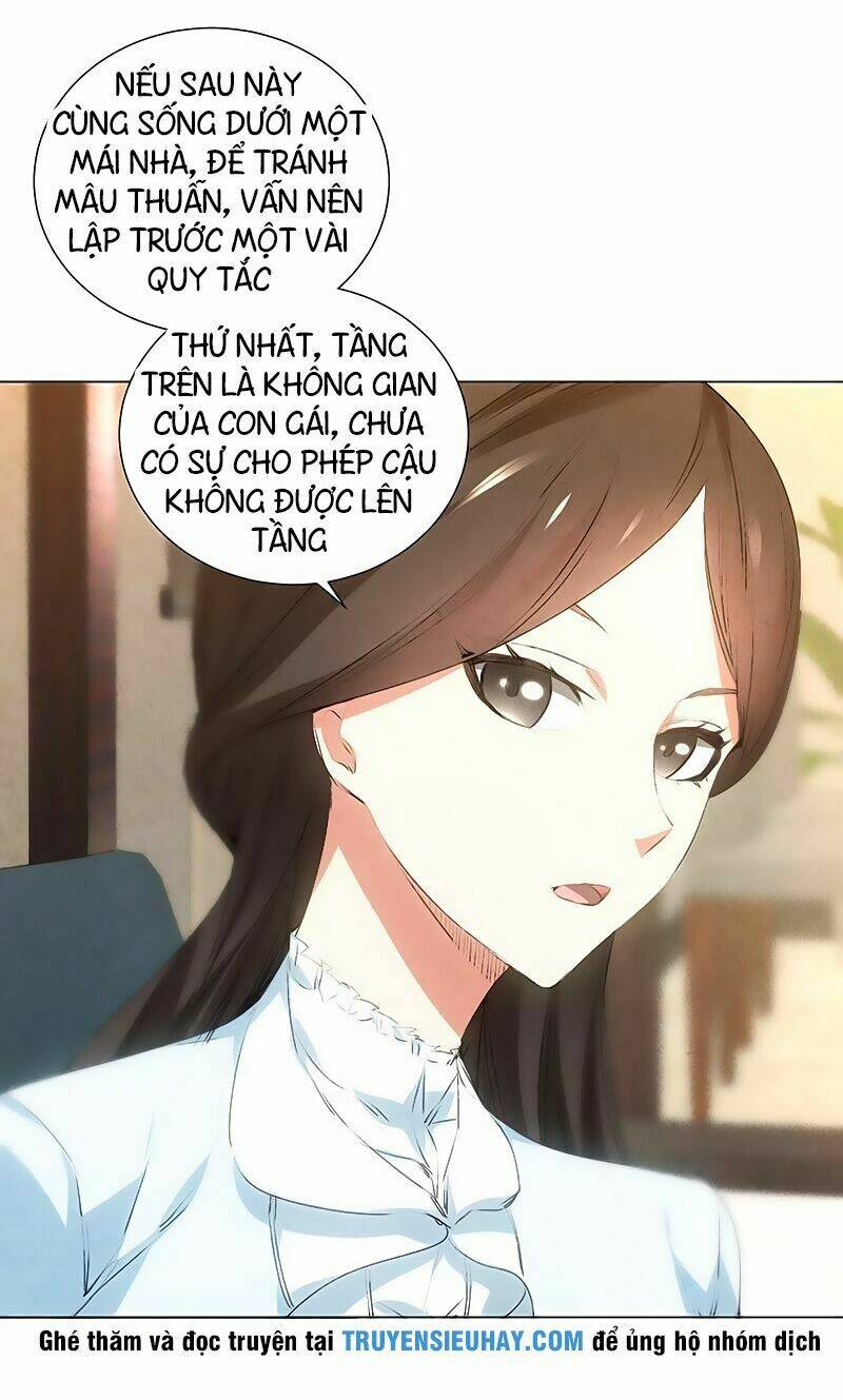 Chương 33 - Trang 40