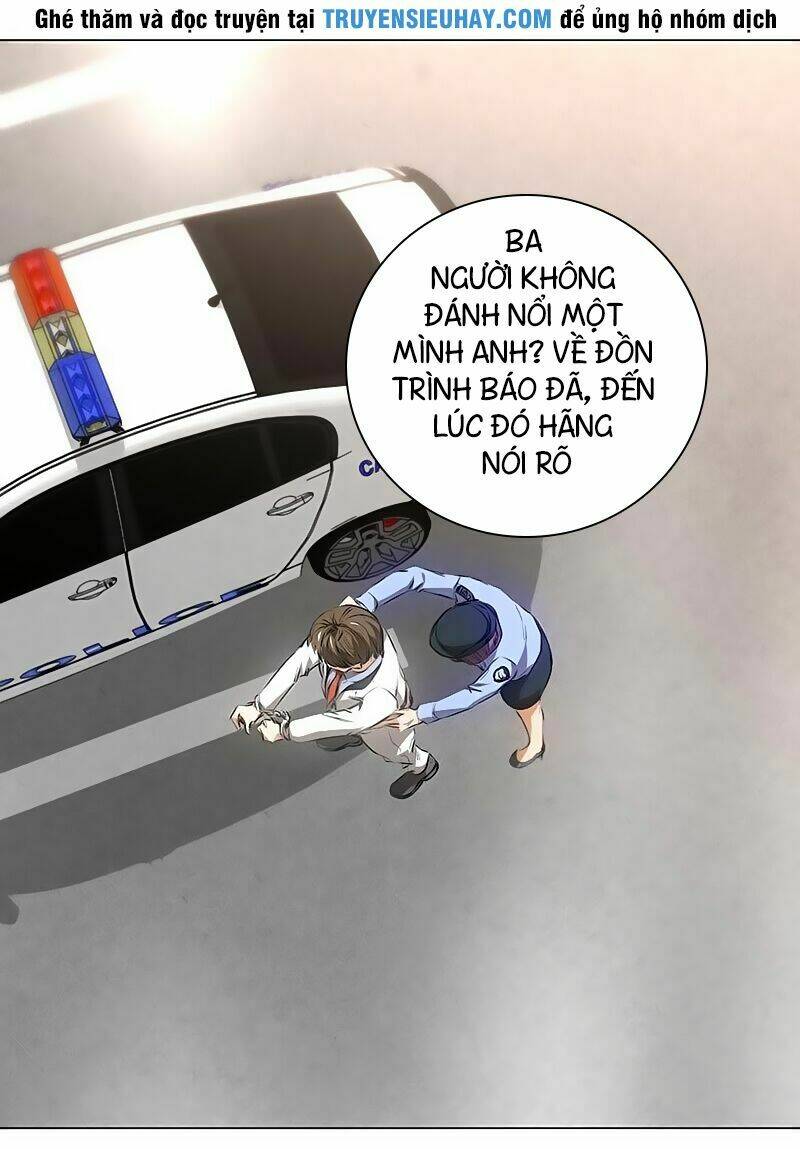 Chương 33 - Trang 8