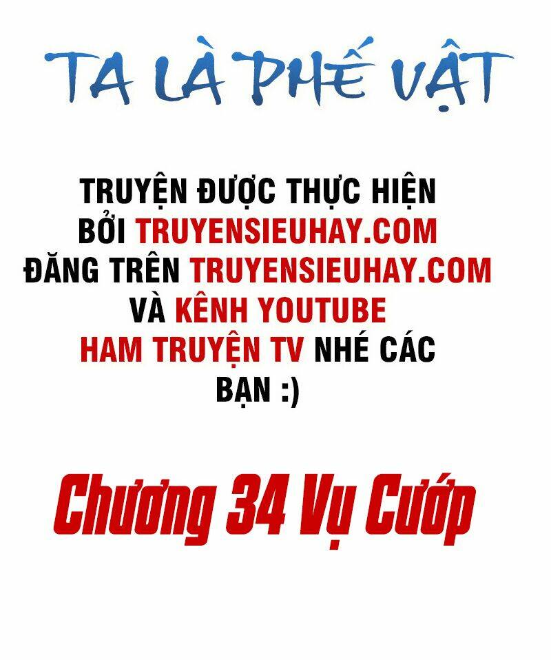 Chương 34 - Trang 2