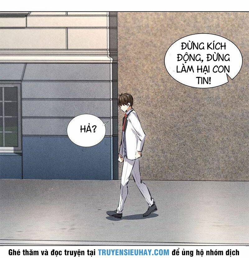 Chương 34 - Trang 34