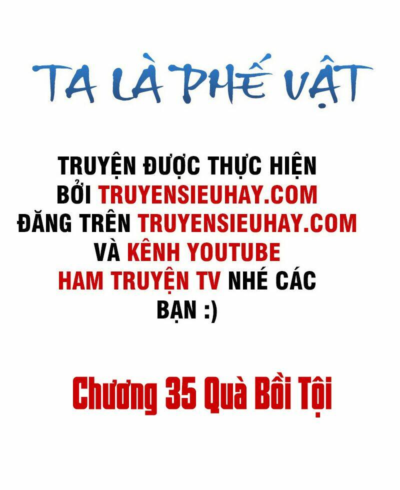 Chương 35 - Trang 2