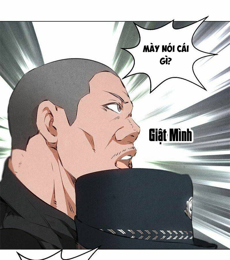 Chương 35 - Trang 11