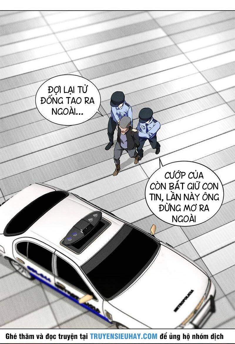 Chương 35 - Trang 23