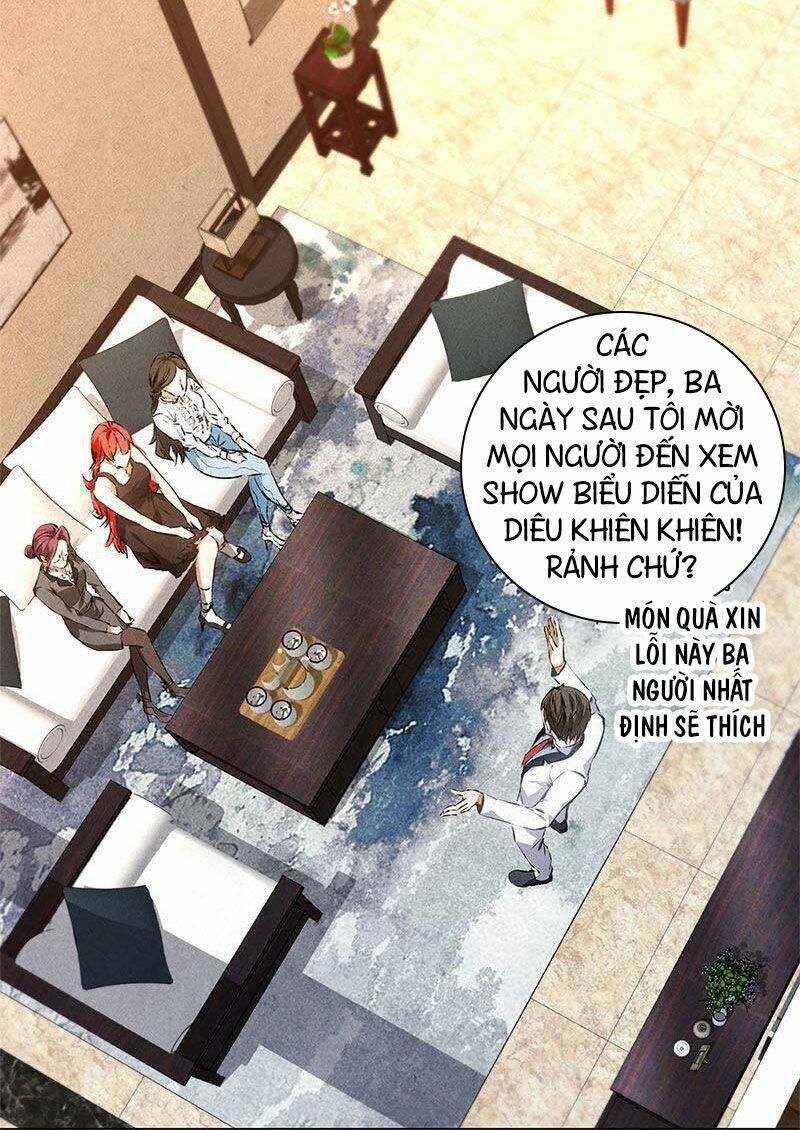 Chương 35 - Trang 35