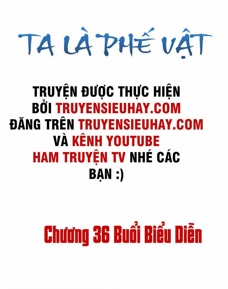 Chương 36 - Trang 2