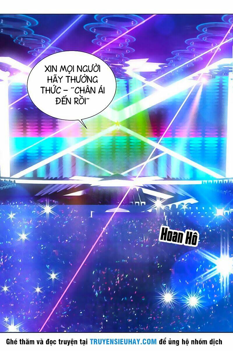 Chương 36 - Trang 30