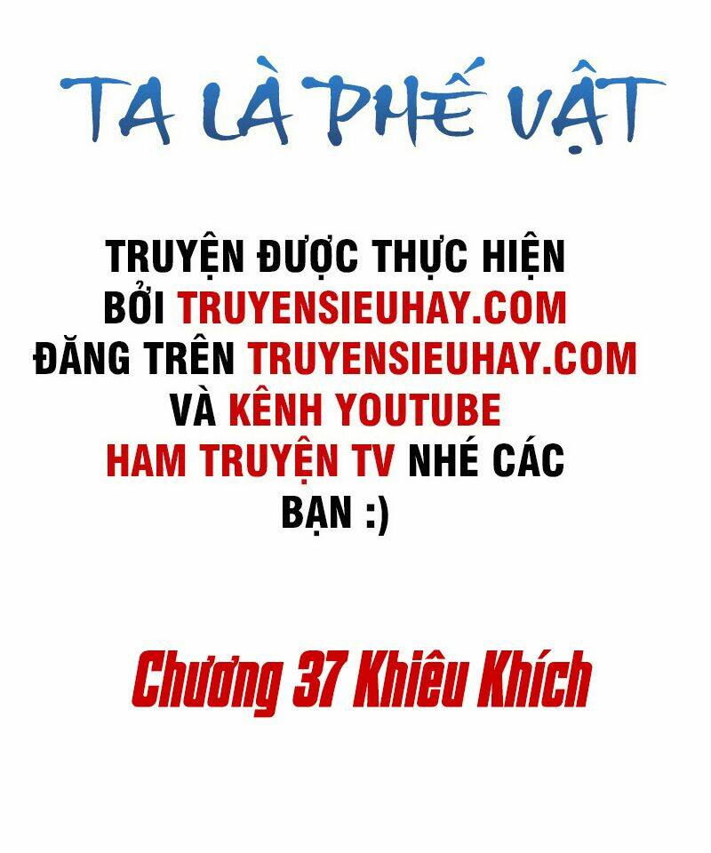 Chương 37 - Trang 2