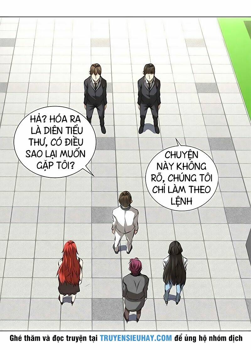 Chương 37 - Trang 27