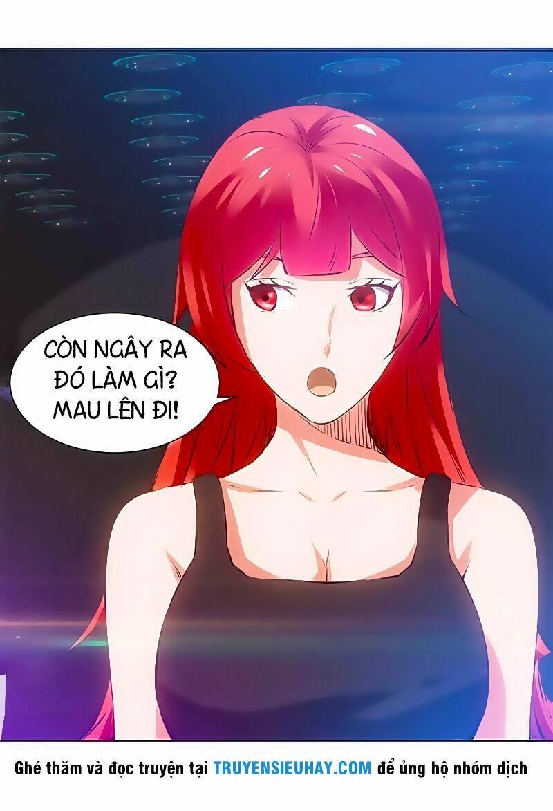 Chương 37 - Trang 4