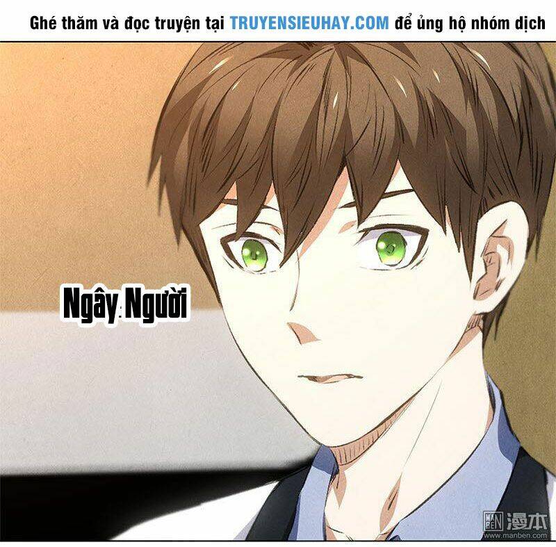 Chương 37 - Trang 34