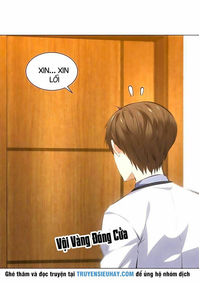 Chương 37 - Trang 35