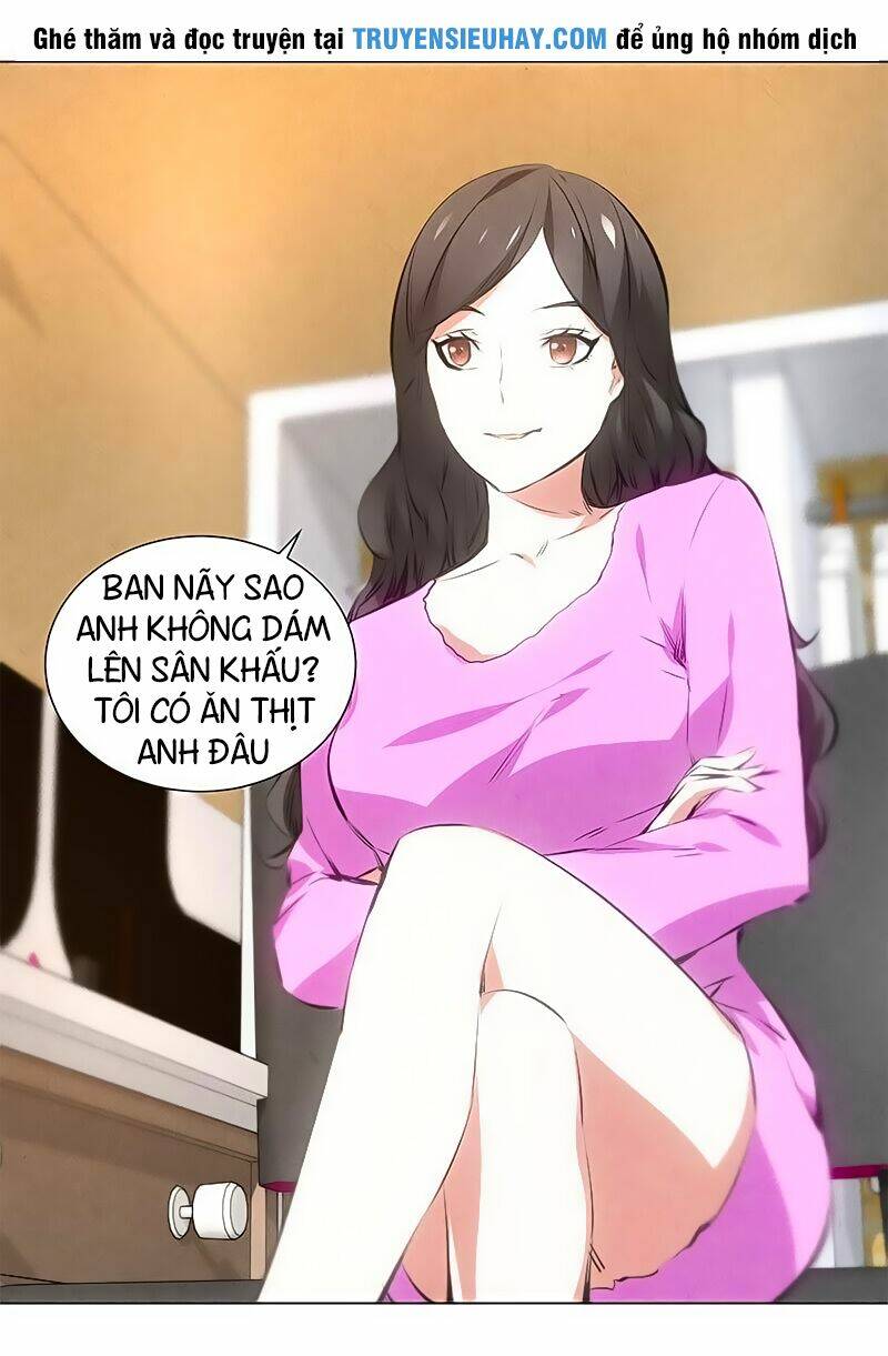 Chương 37 - Trang 39