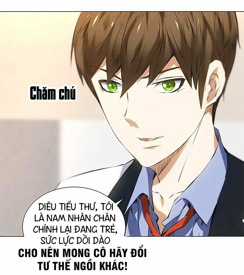 Chương 37 - Trang 40