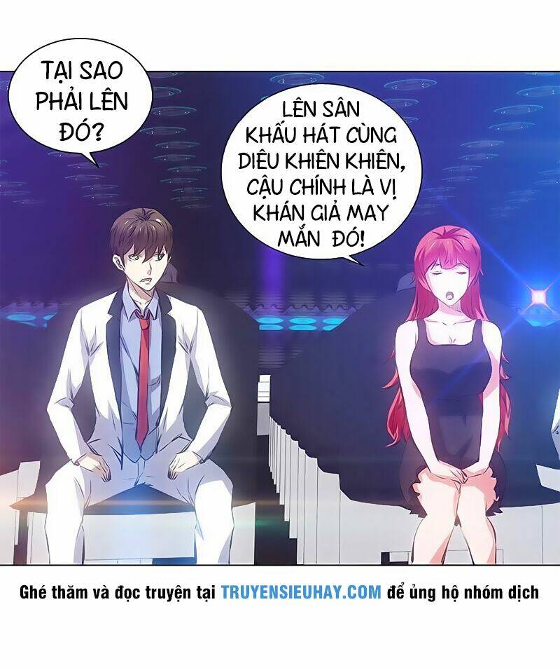 Chương 37 - Trang 5