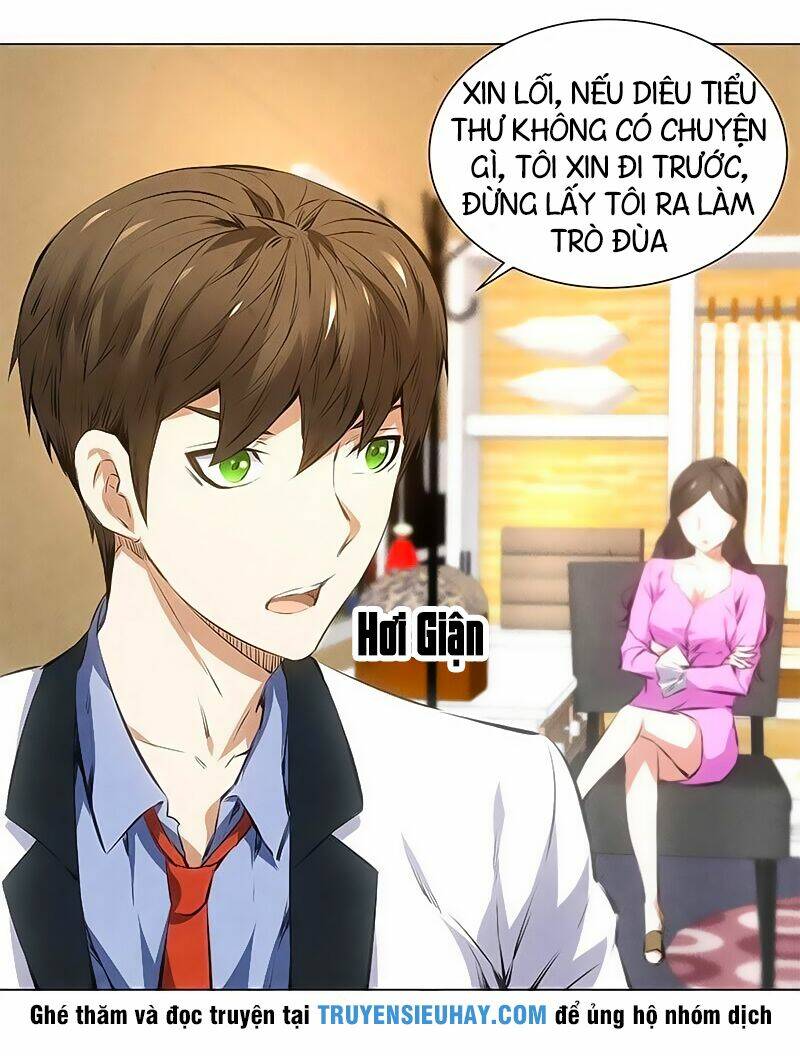 Chương 37 - Trang 42