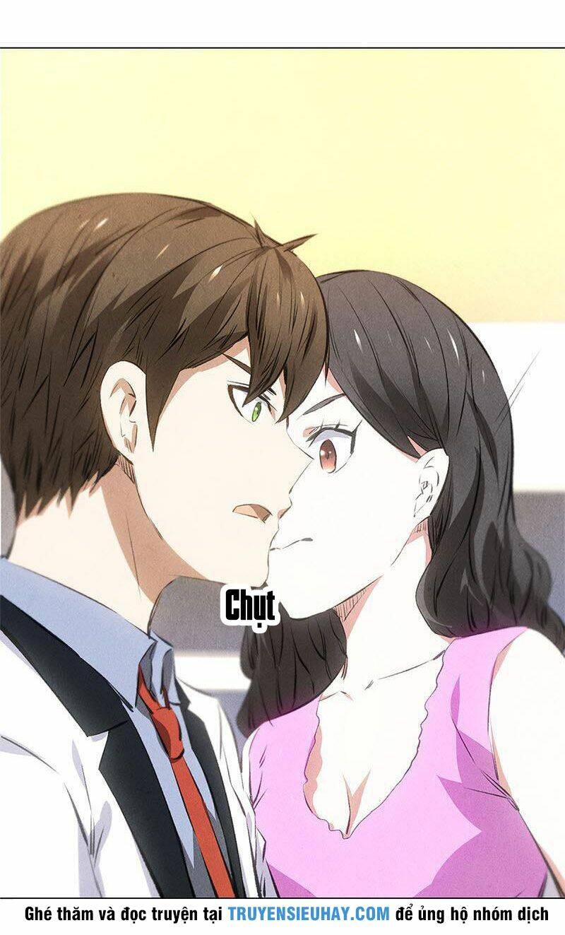 Chương 37 - Trang 45