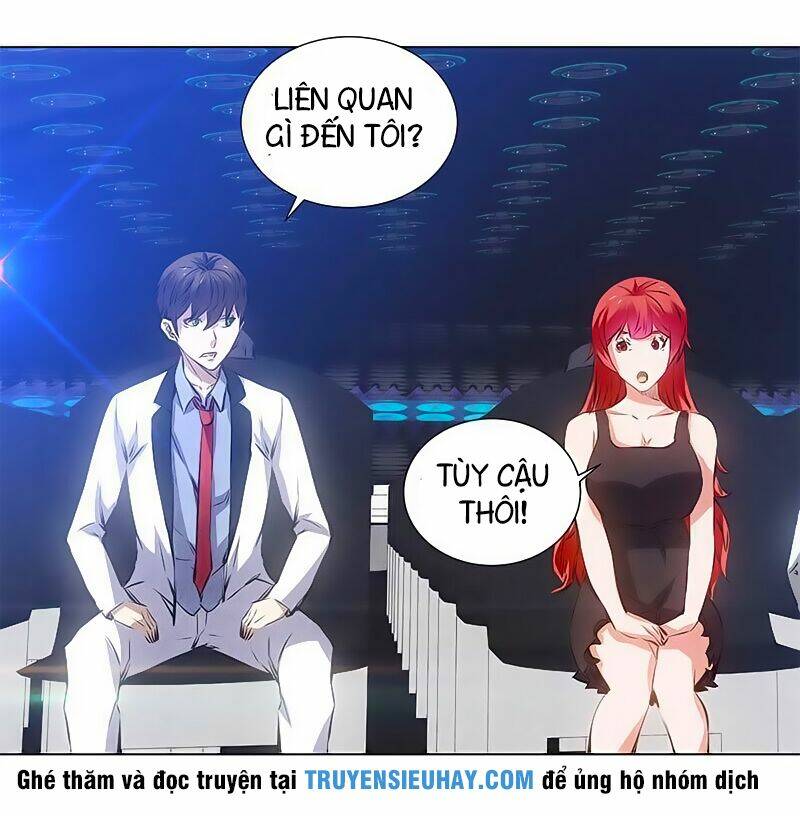 Chương 37 - Trang 10