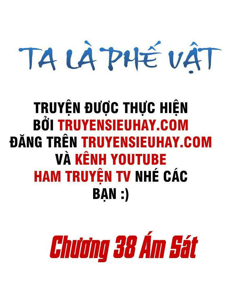 Chương 38 - Trang 2