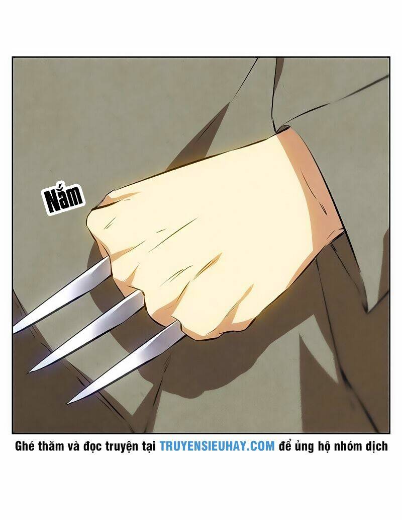 Chương 38 - Trang 22