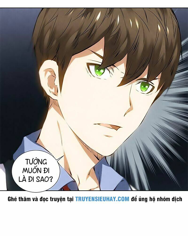 Chương 38 - Trang 28