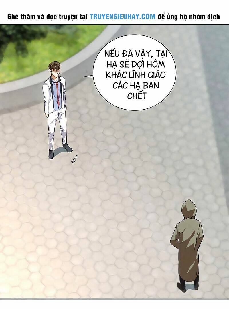 Chương 38 - Trang 33