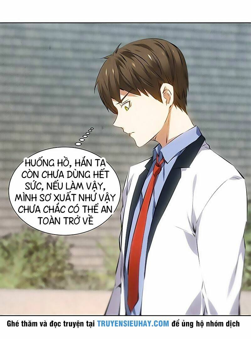 Chương 38 - Trang 35