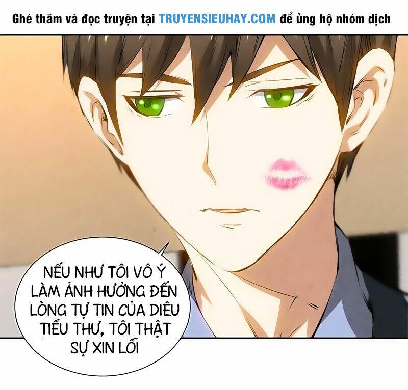 Chương 38 - Trang 10