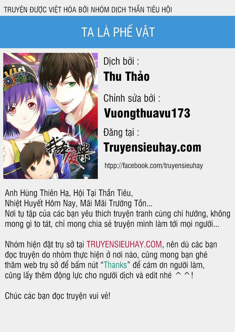 Chương 39 - Trang 1