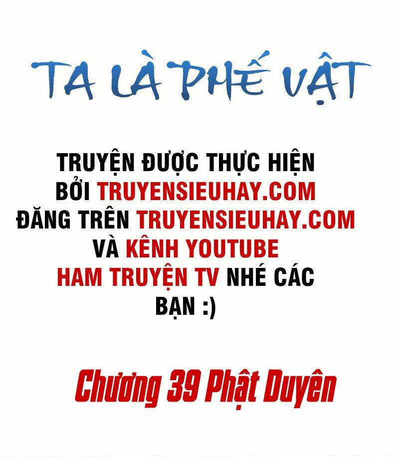 Chương 39 - Trang 2