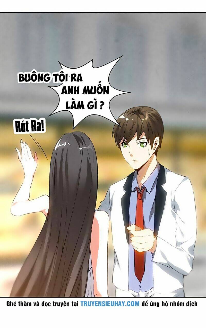 Chương 39 - Trang 11
